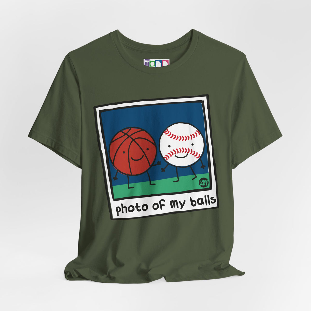 photo-of-my-balls