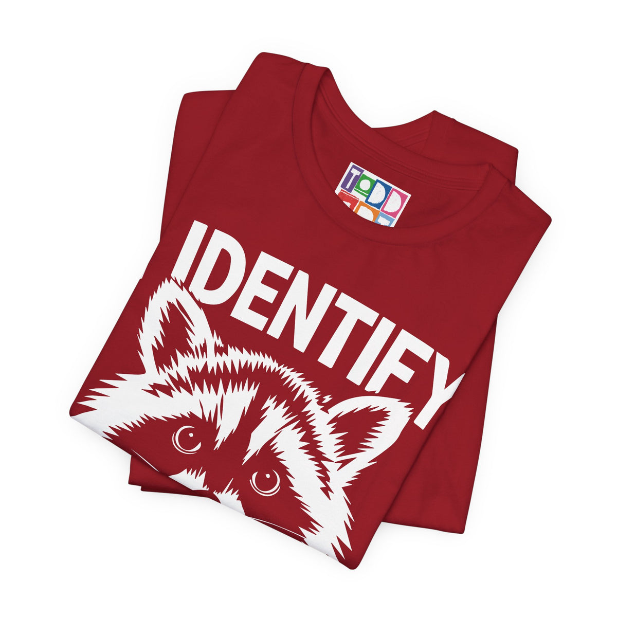 identify-as-cat-raccoon
