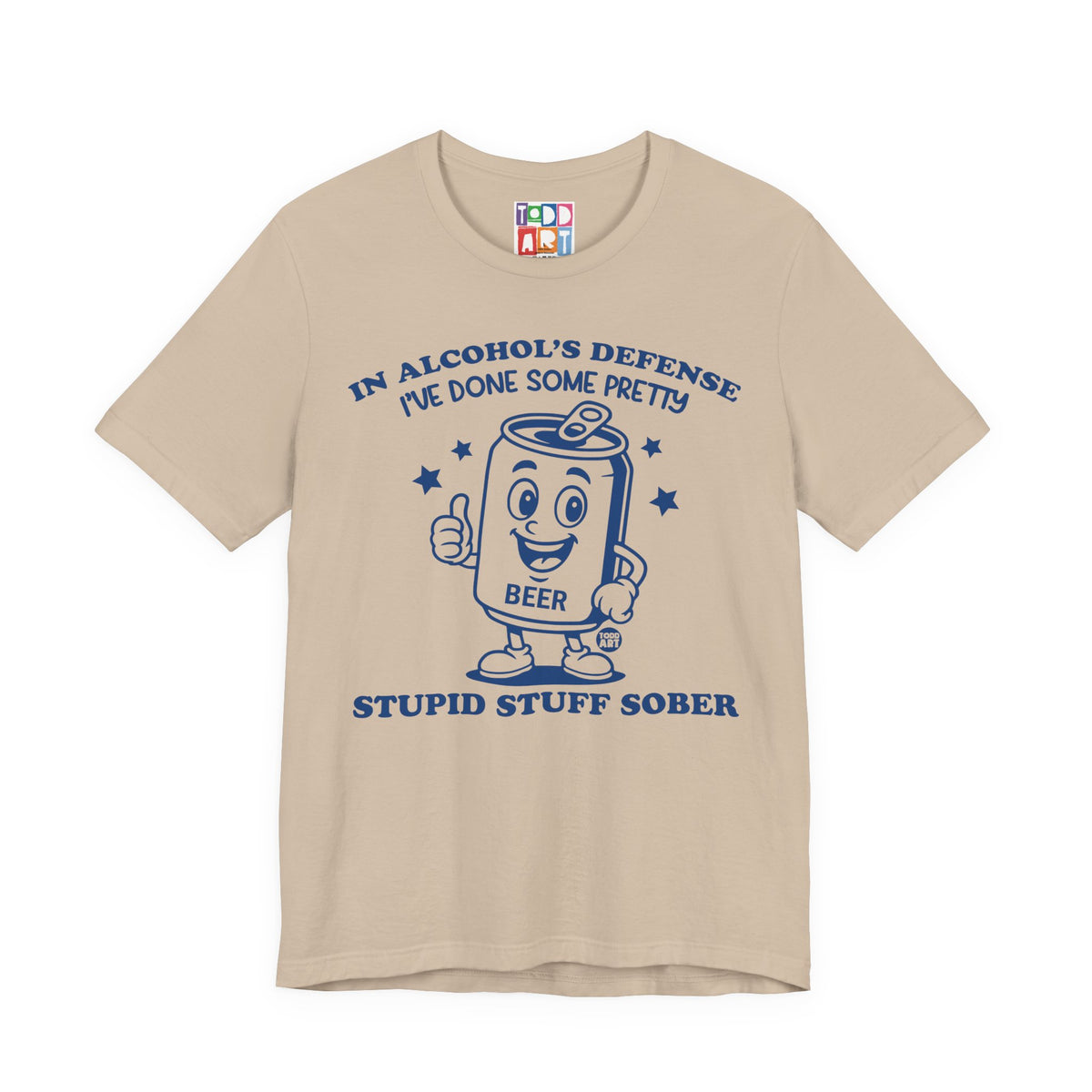 dumb-stuff-sober-beer
