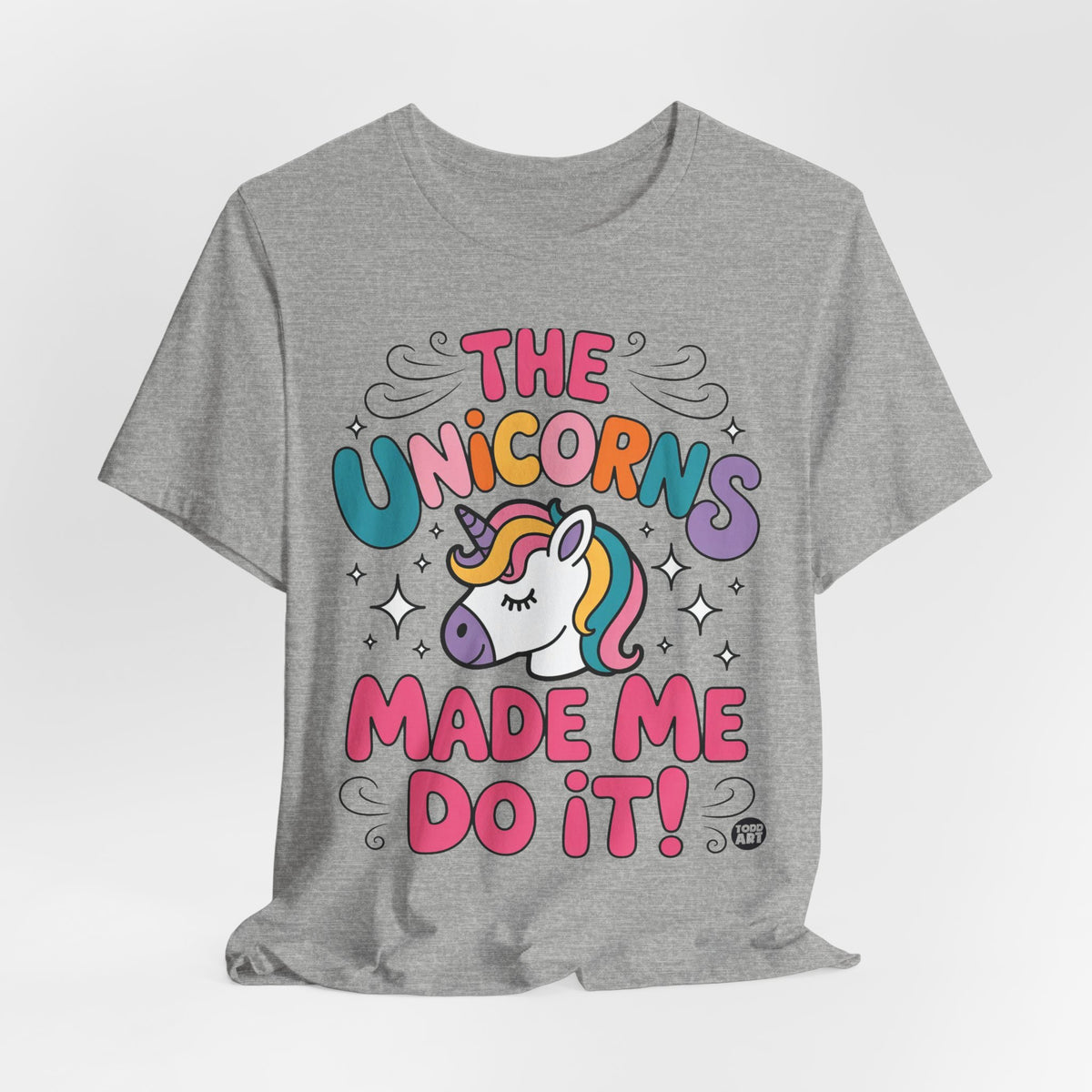 unicorns-made-me-do-it