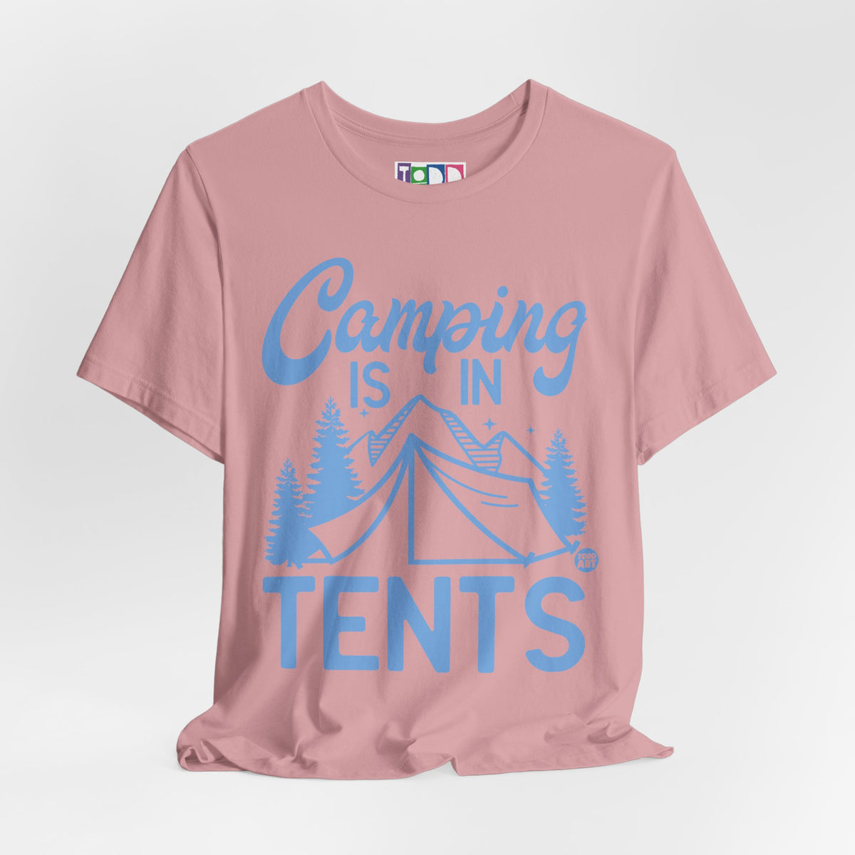 camping-is-in-tents