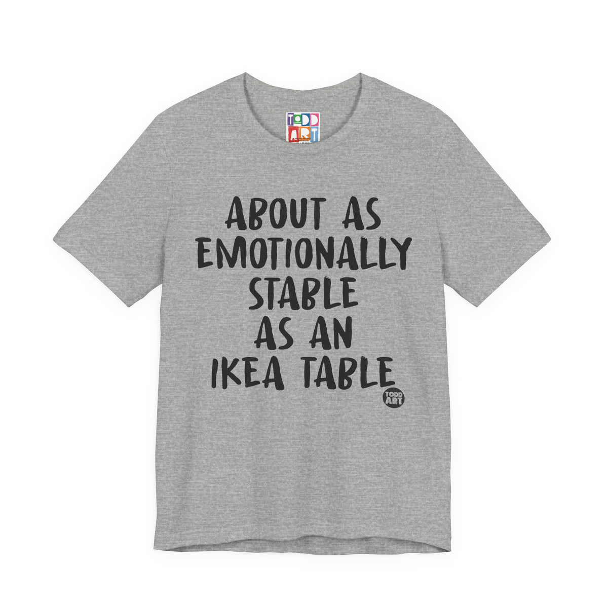 emotionally-stable-ikea-table