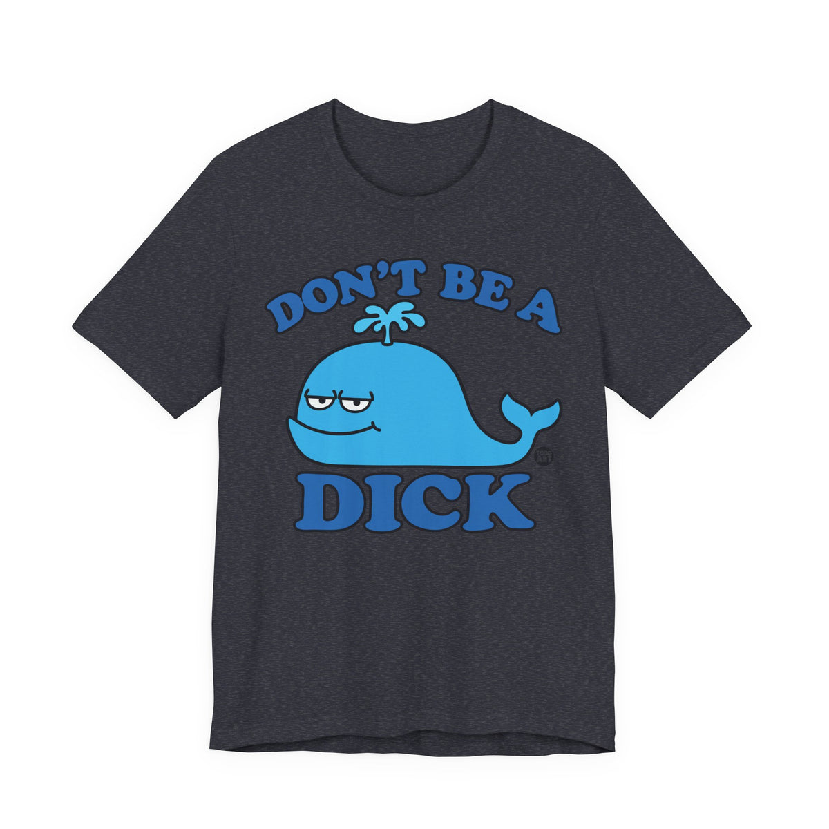 dont-be-dick-cute