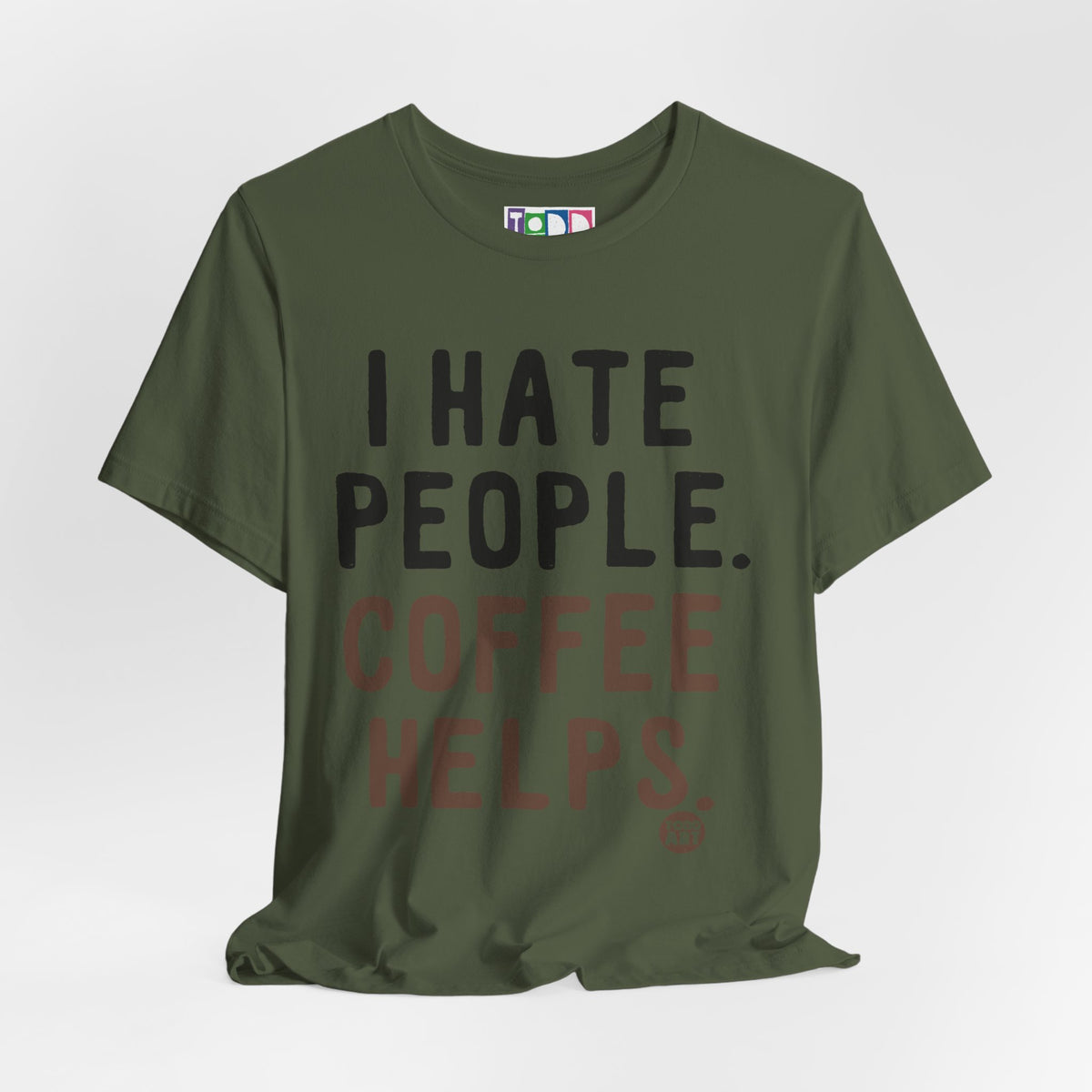 i-hate-people-coffee
