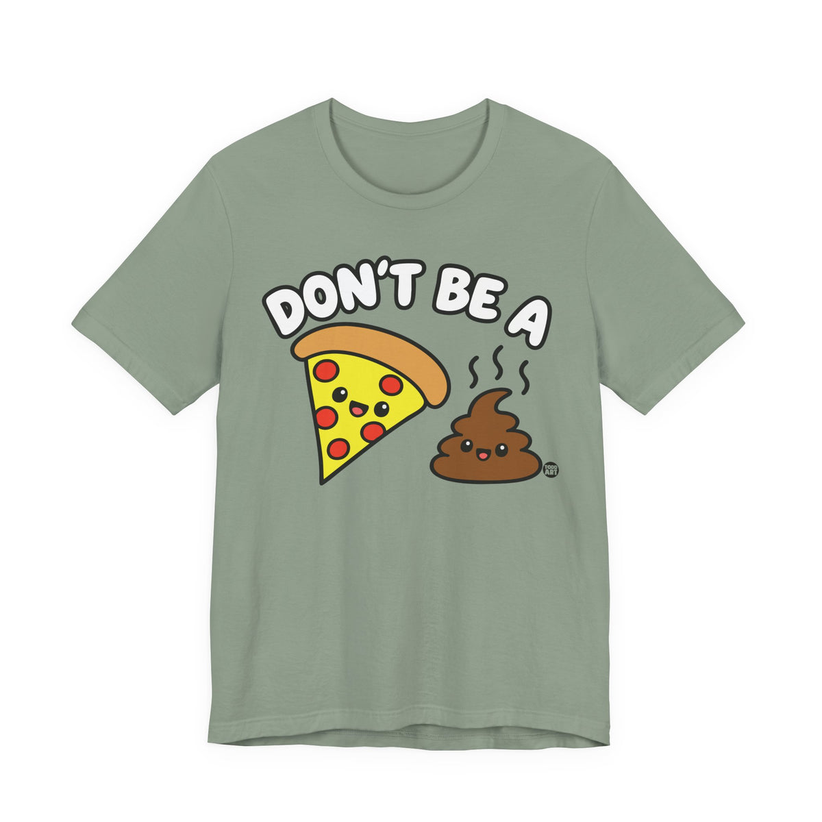 pizza-shit-cute