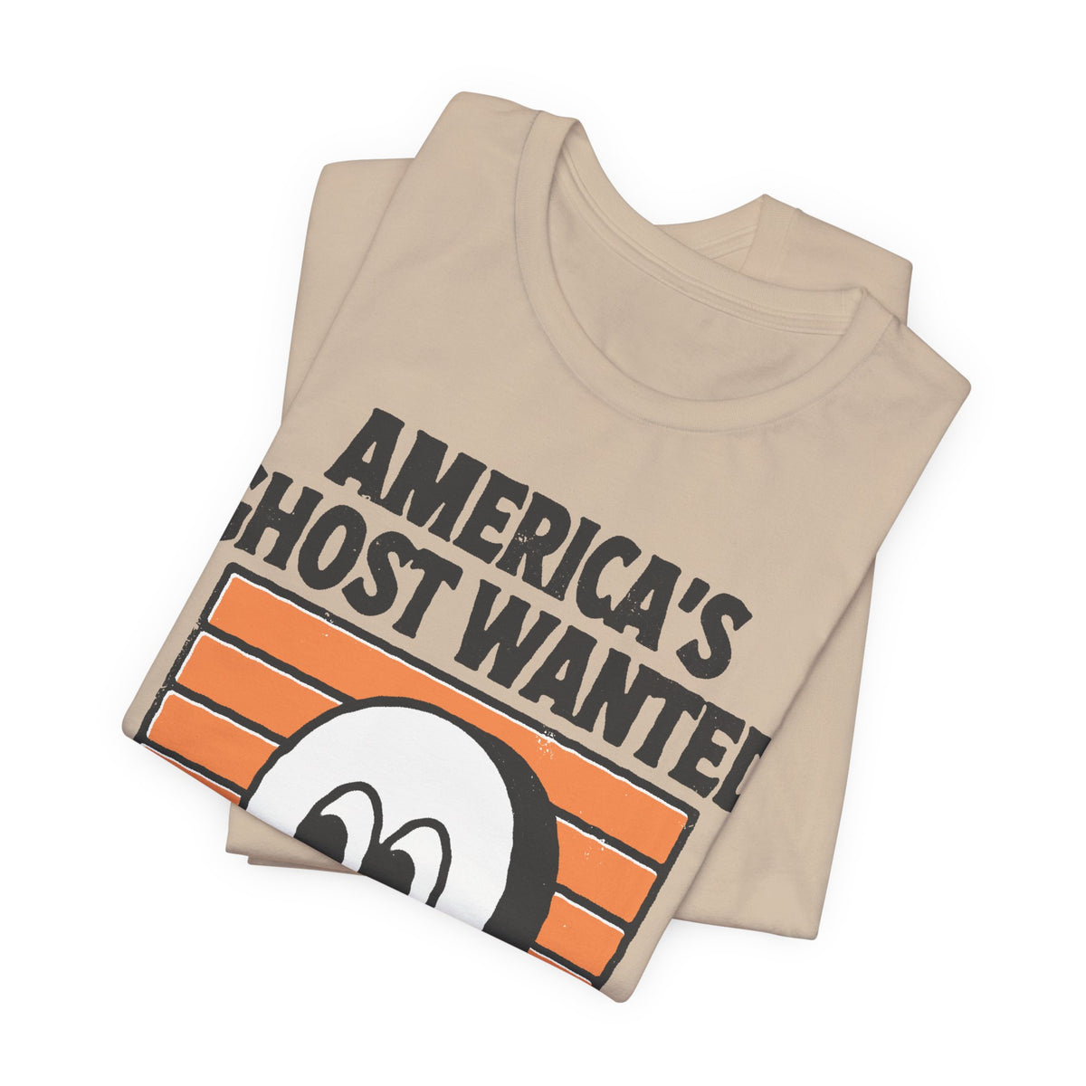 americas-ghost-wanted