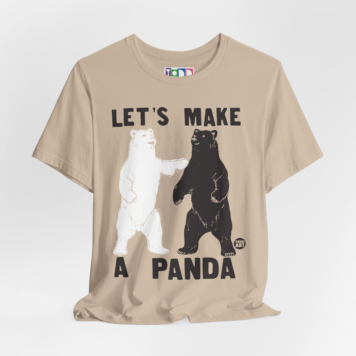 lets-make-a-panda