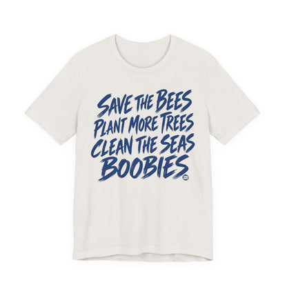 bees-trees-seas-boobies