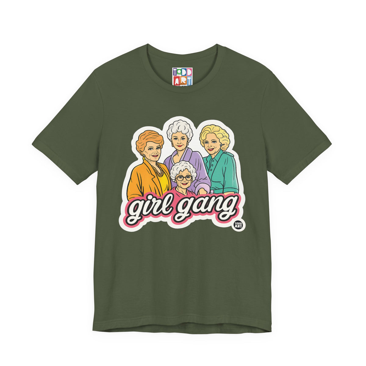 girl-gang-golden-girls