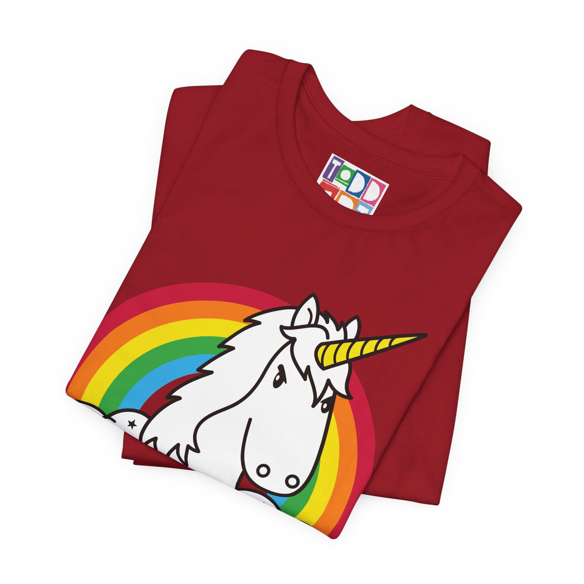 bring-it-on-unicorn