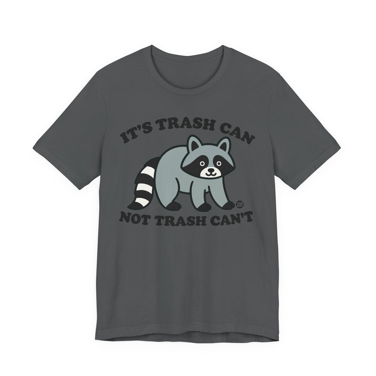 trash-can-cant-raccoon-cute