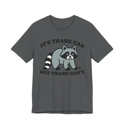 trash-can-cant-raccoon-cute