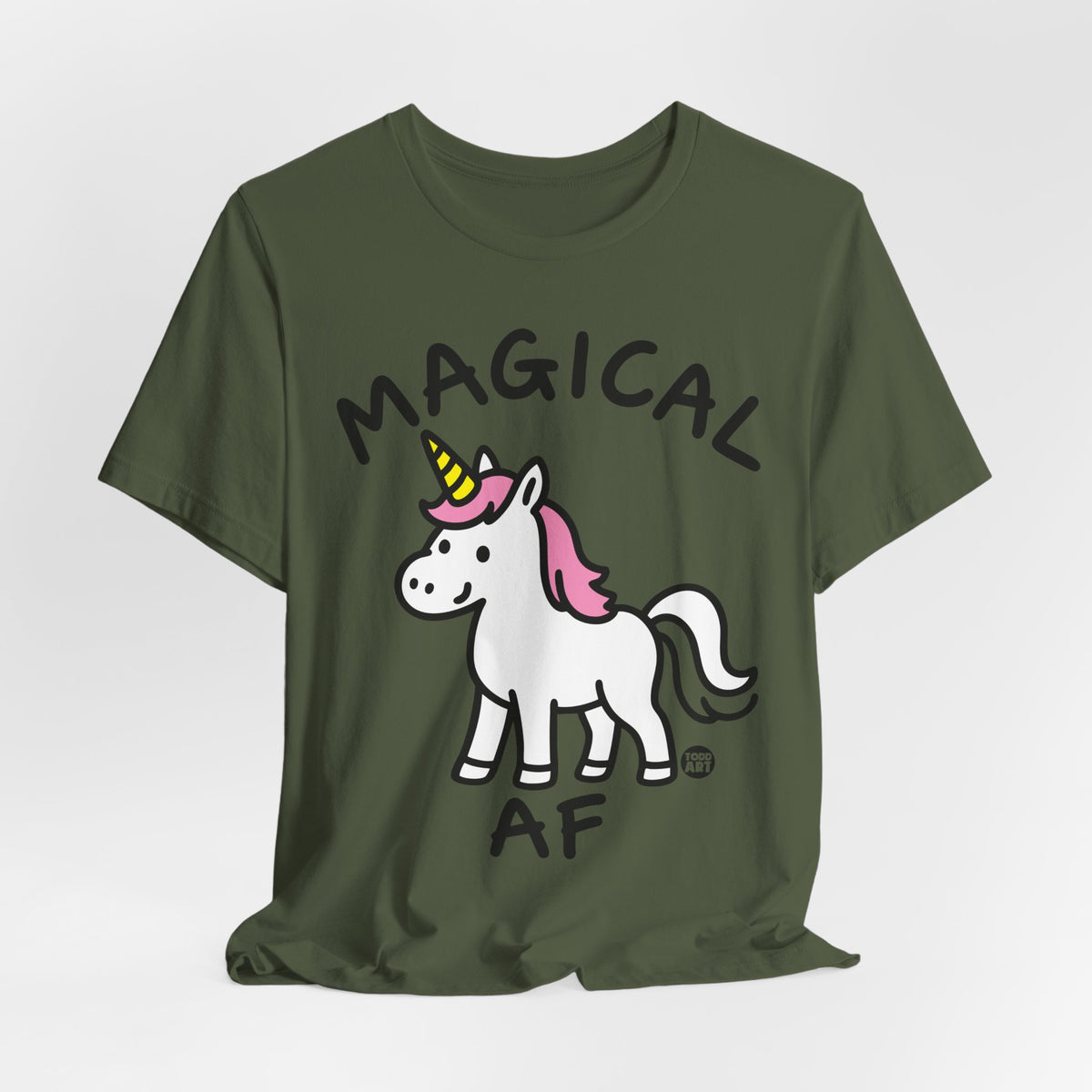 magical-af