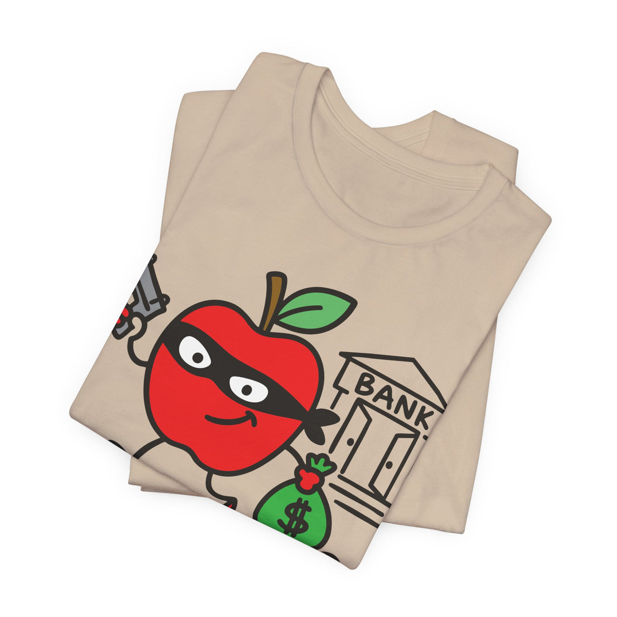bad-apple-bank