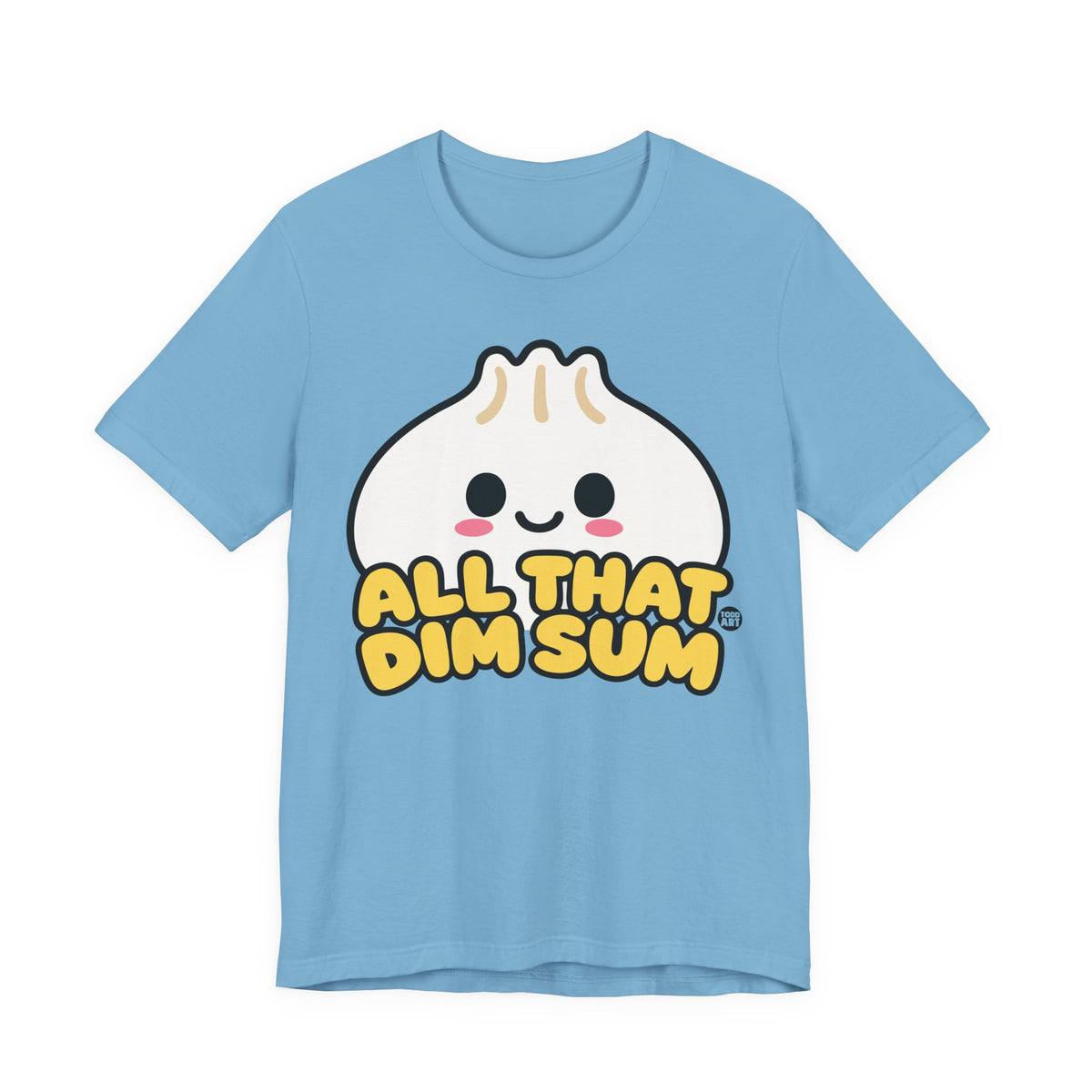 all-that-dim-sum