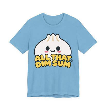 all-that-dim-sum