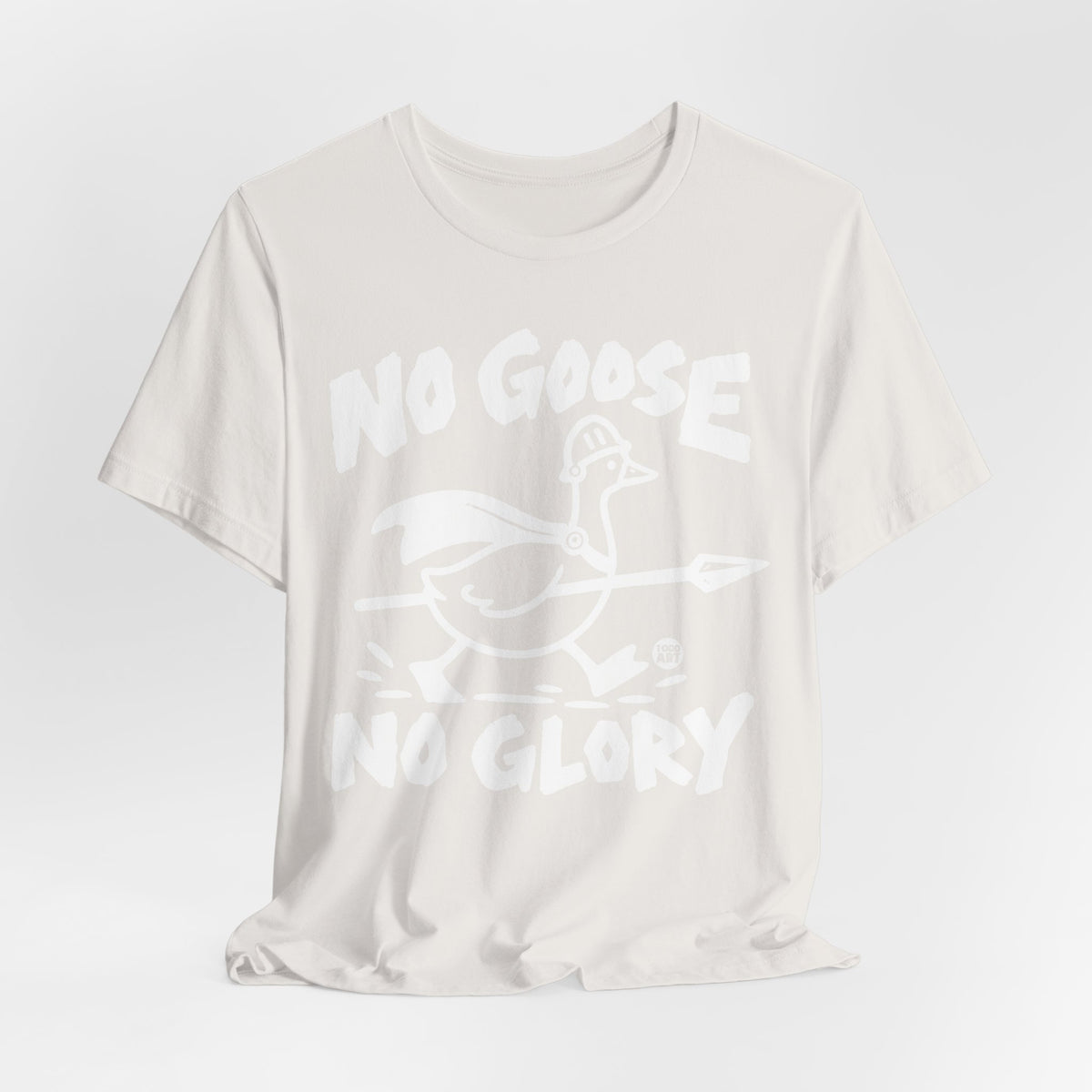 no-goose-no-glory