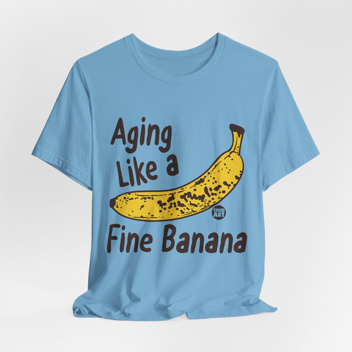 aging-like-a-fine-banana