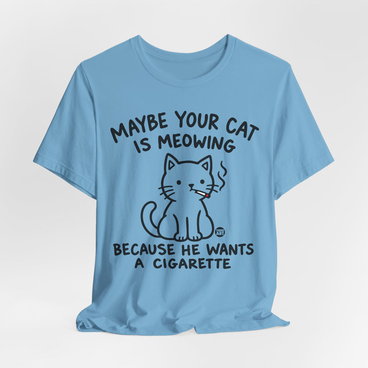 cat-meow-cigarette