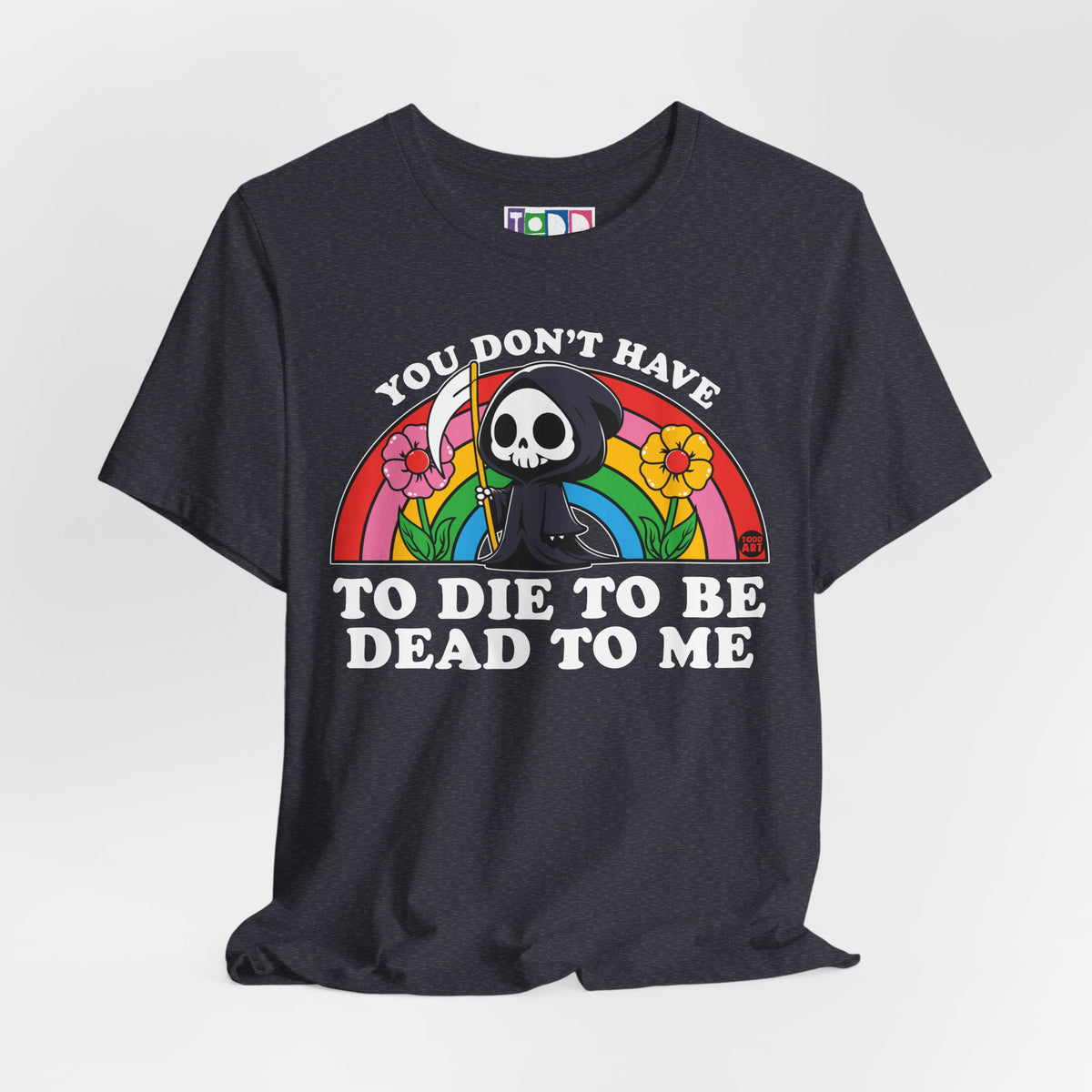dont-have-to-die