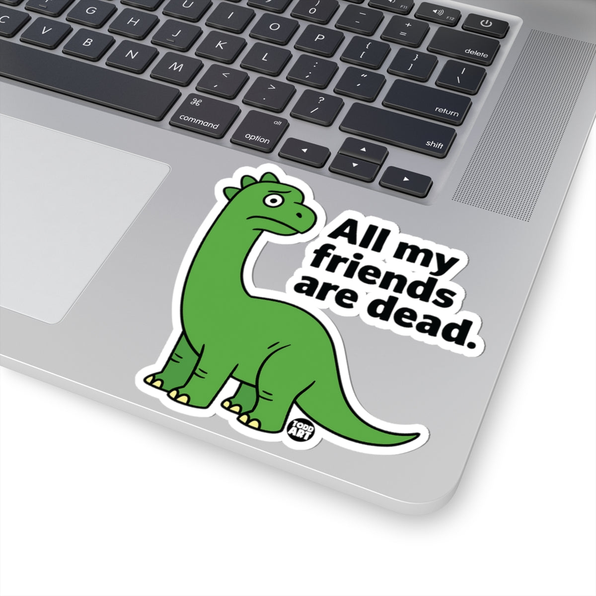all-friends-dead