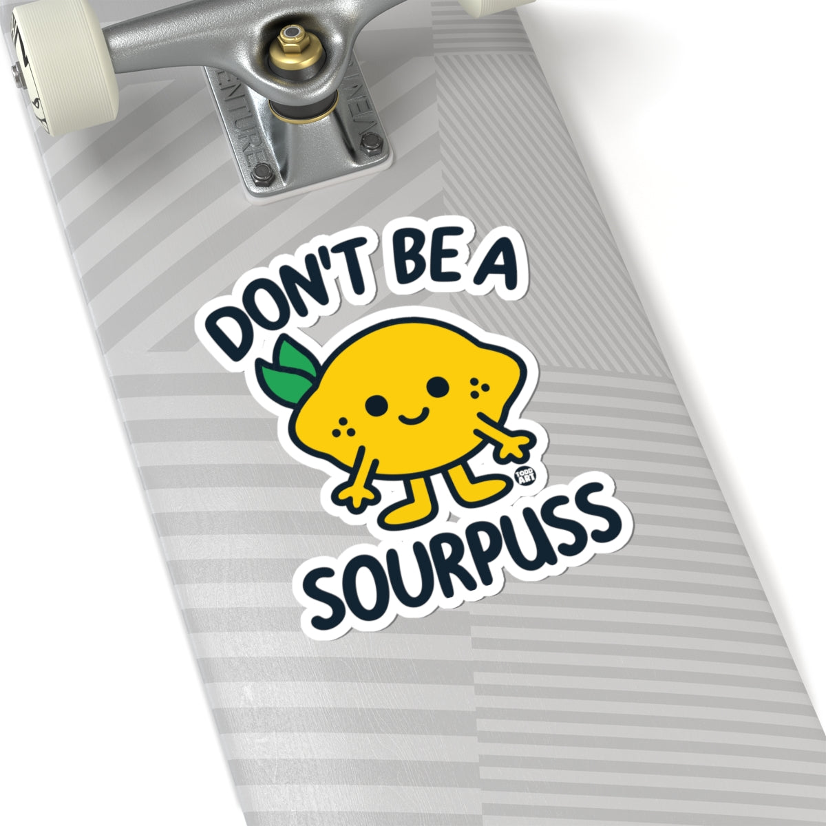 sourpuss-cute