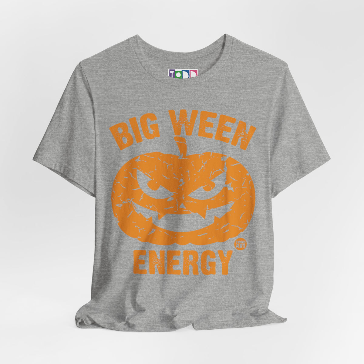 big-ween-energy-pumpkin