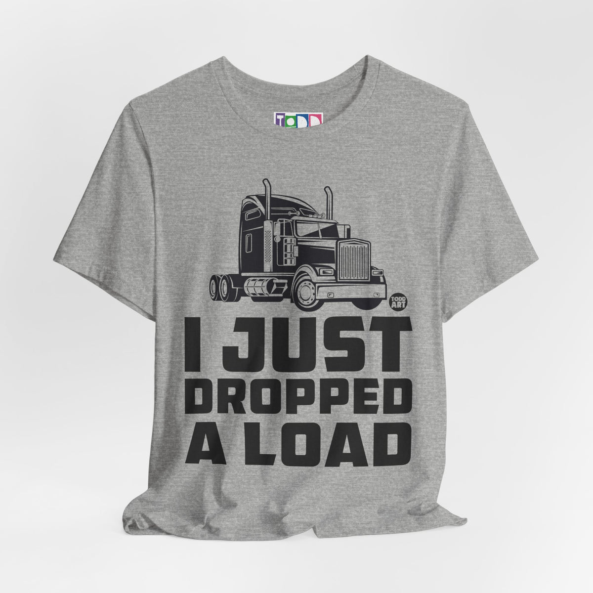 just-dropped-a-load