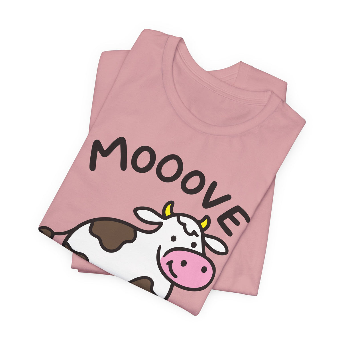 mooove-ouuta-way