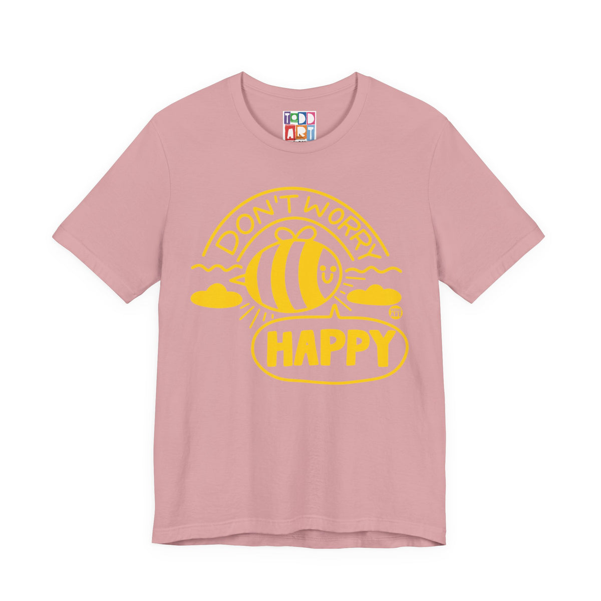 don't-worry-bee-happy