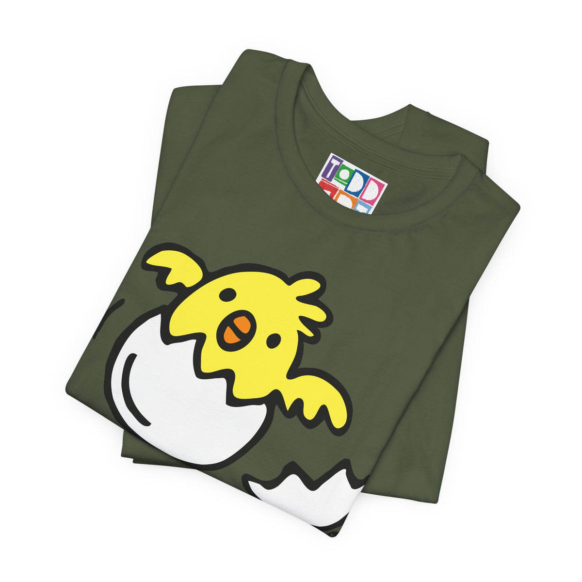 just-got-laid-chick-egg