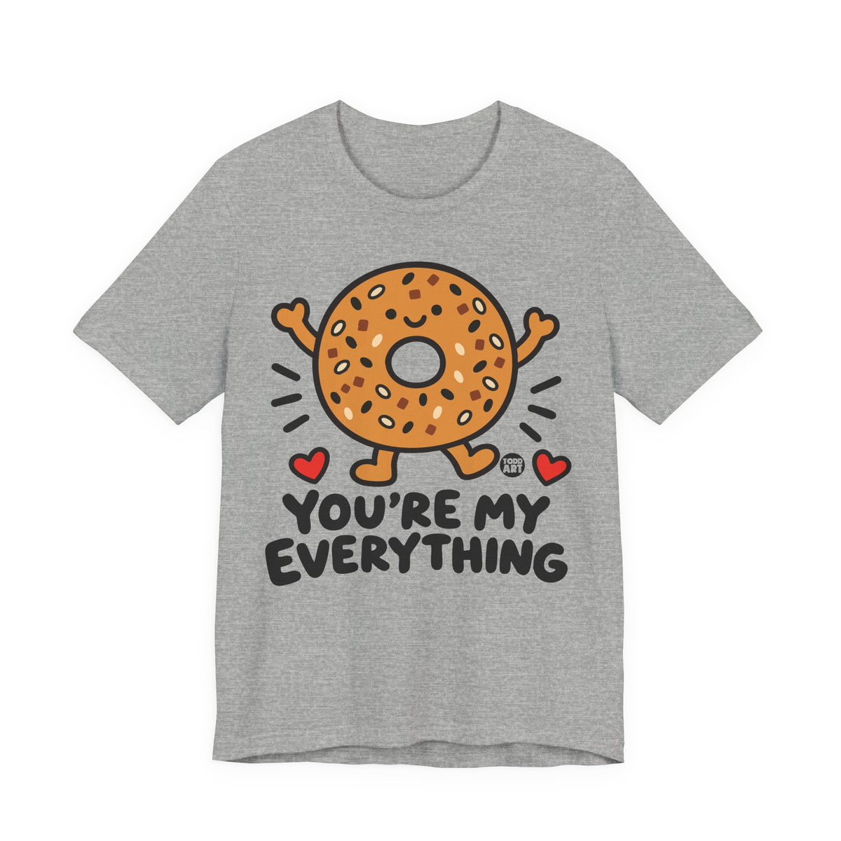 youre-my-everything