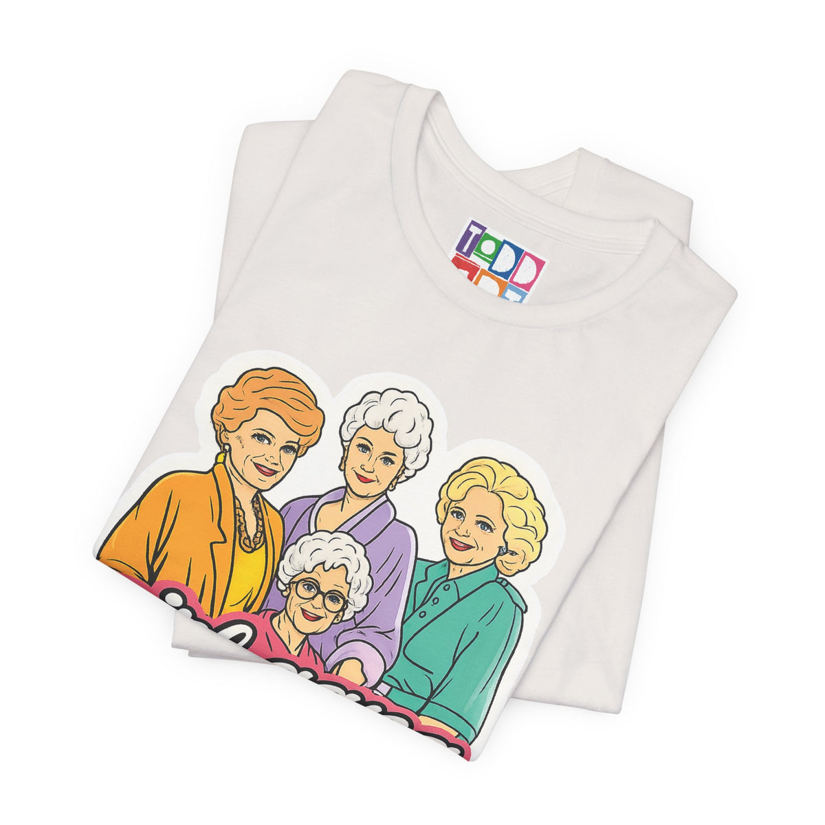 girl-gang-golden-girls