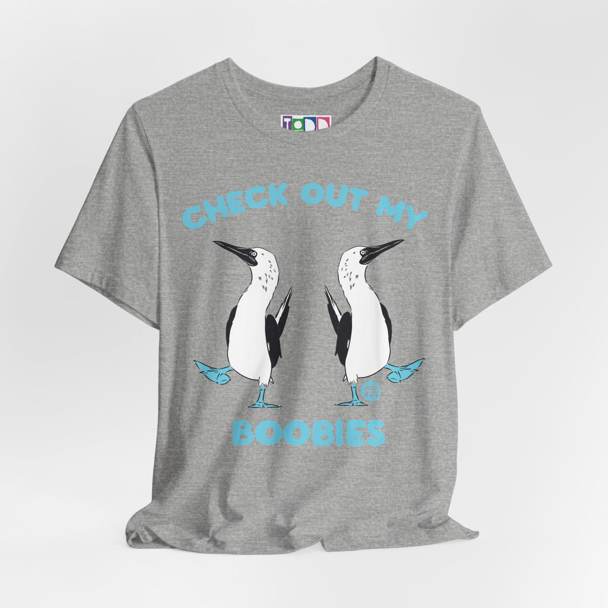 check-out-my-boobies