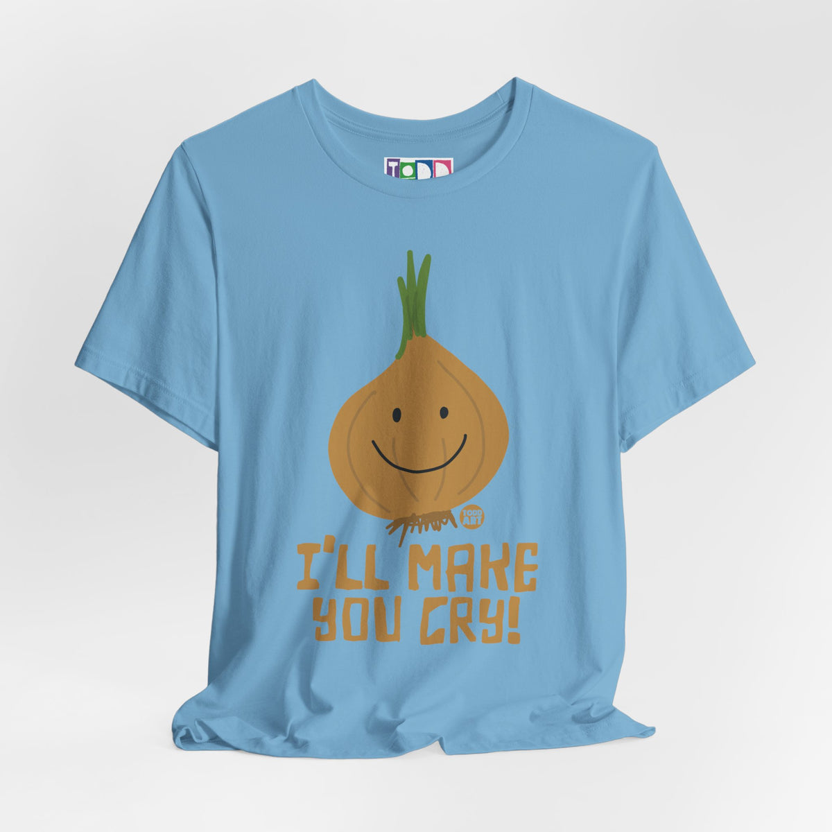 make-you-cry-onion