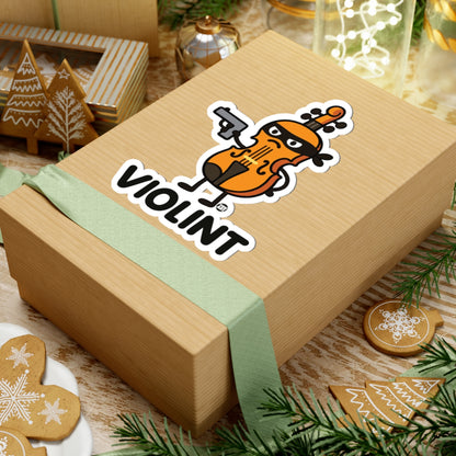 violint-cute