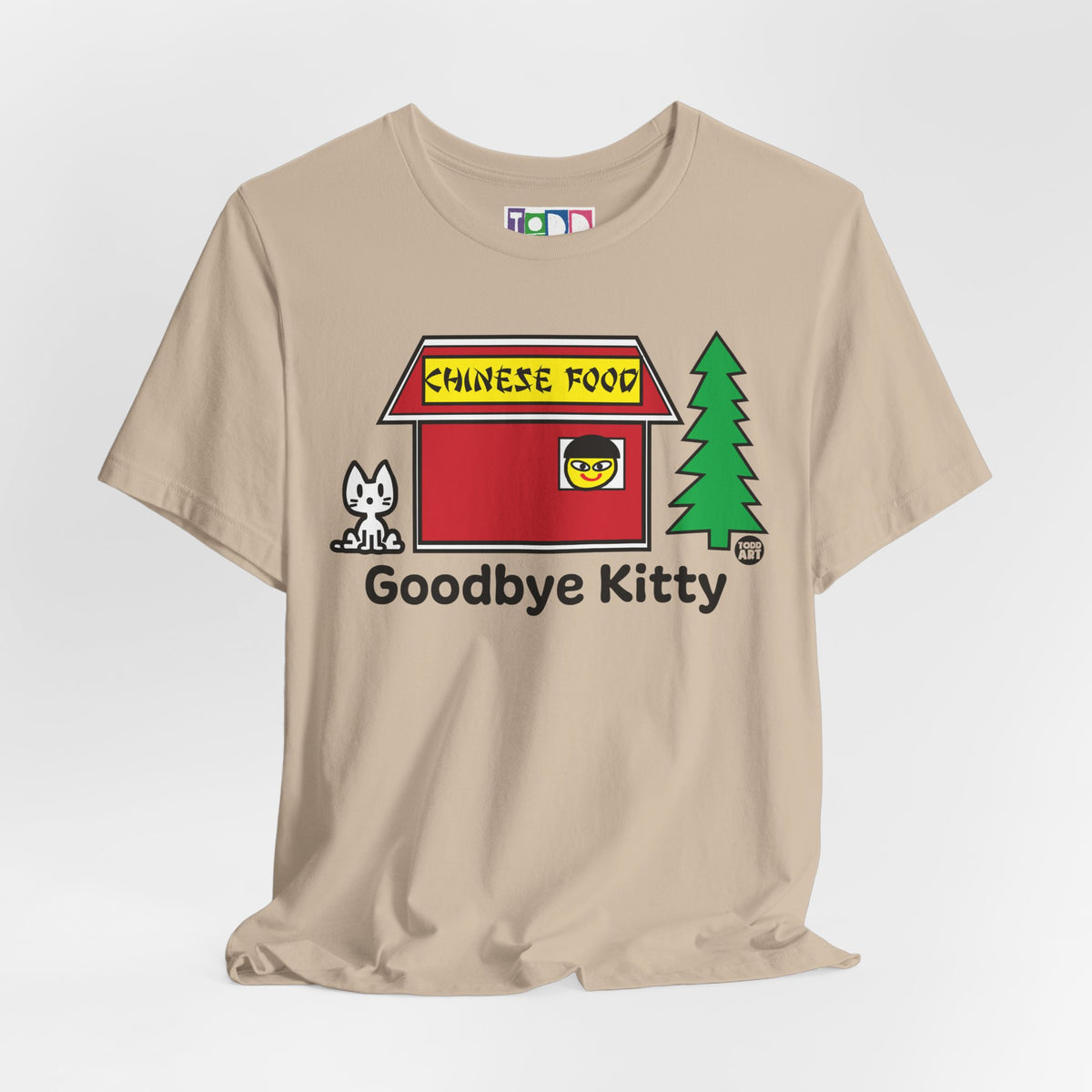 goodbye-kitty-chinese-food