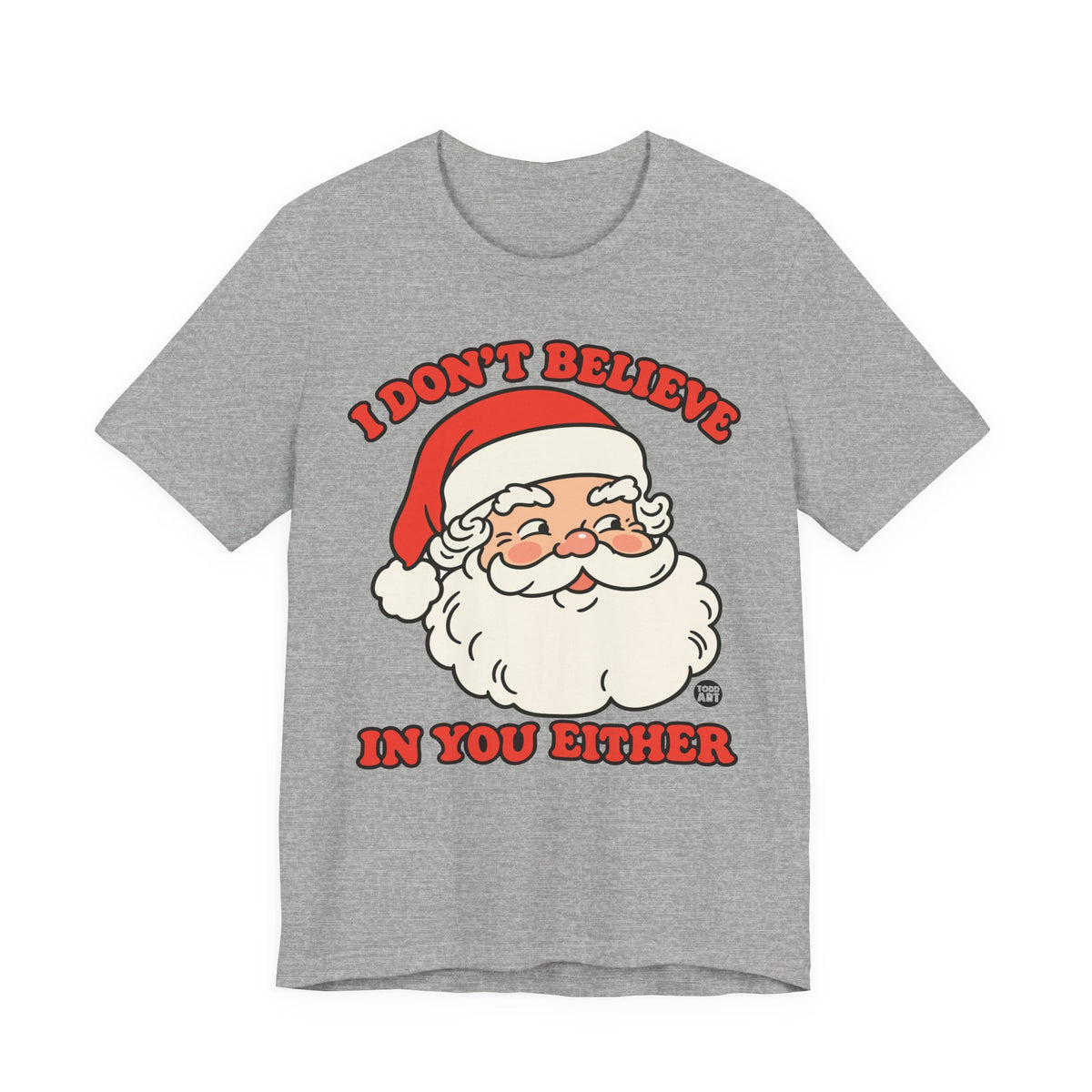 dont-believe-in-you-santa
