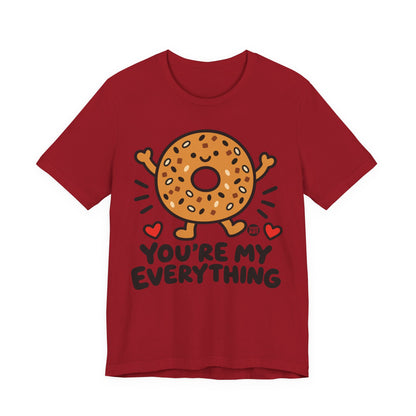 youre-my-everything