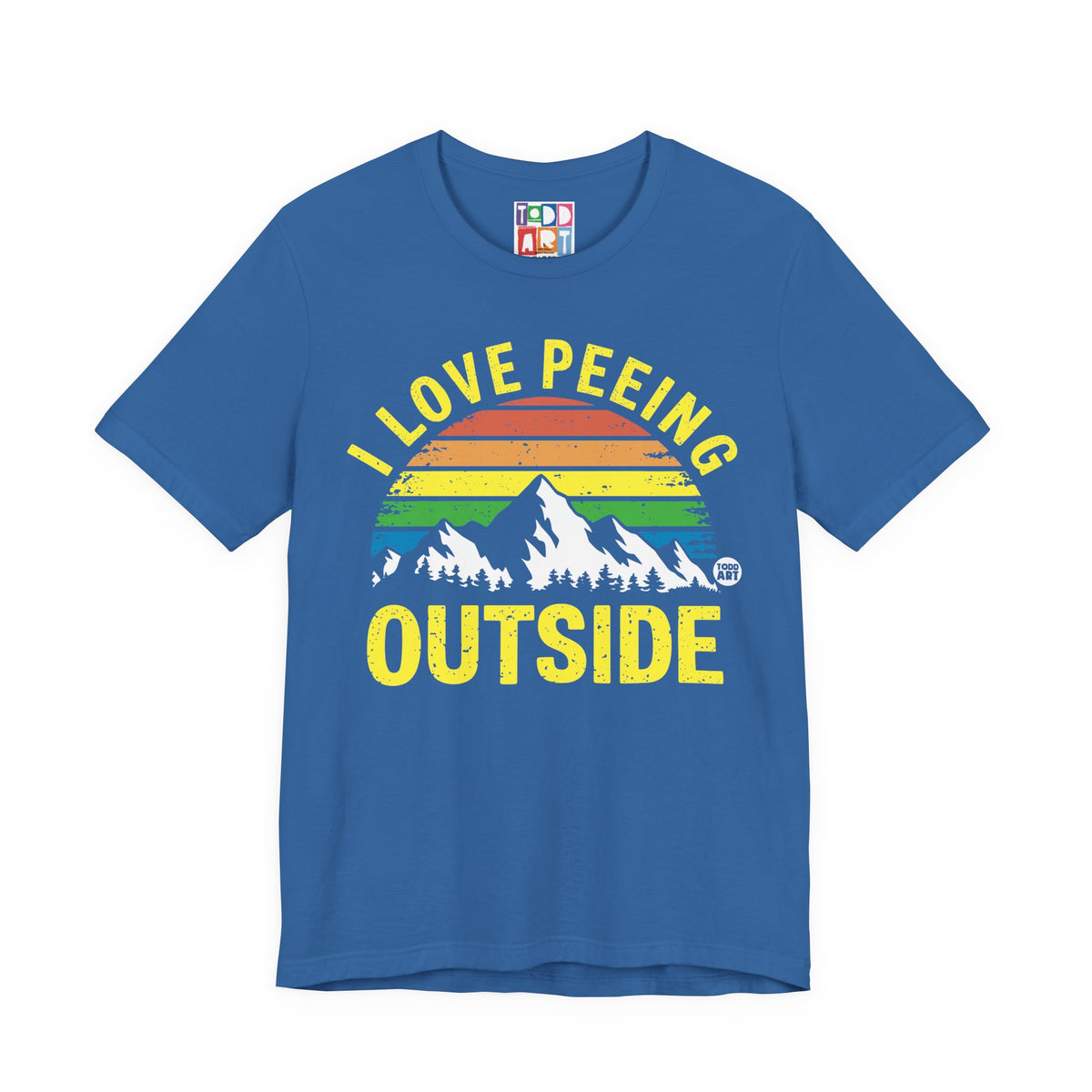 i-love-peeing-outside