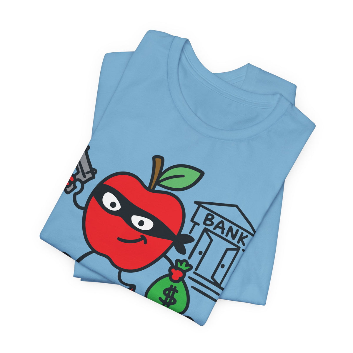 bad-apple-bank