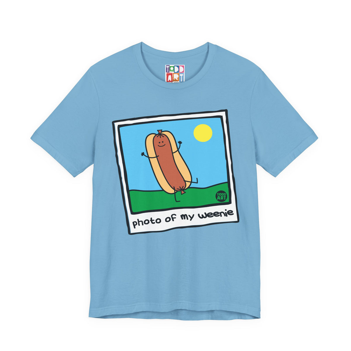 photo-of-my-weenie