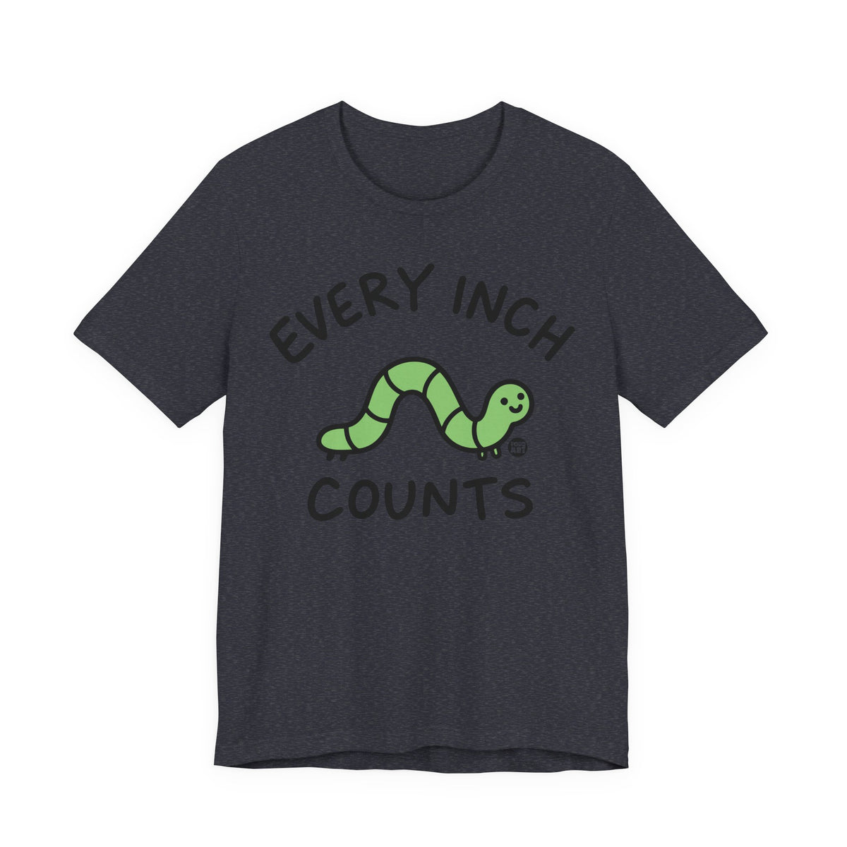 inch-counts-worm