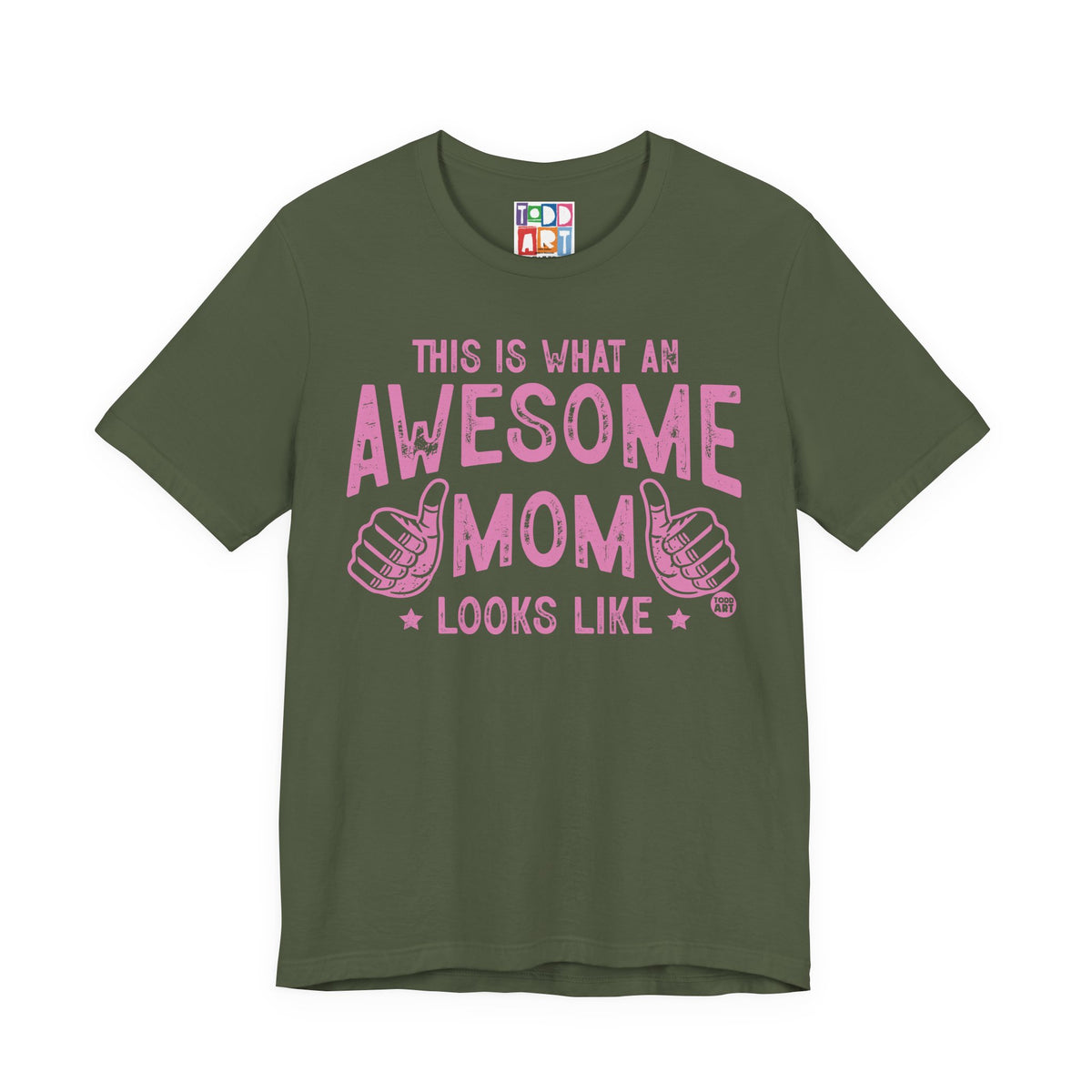 awesome-mom-looks-like