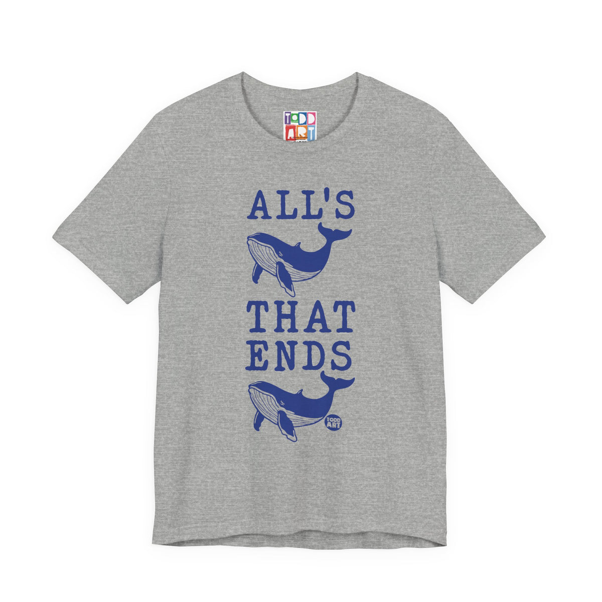 alls-whale-that-ends-whale