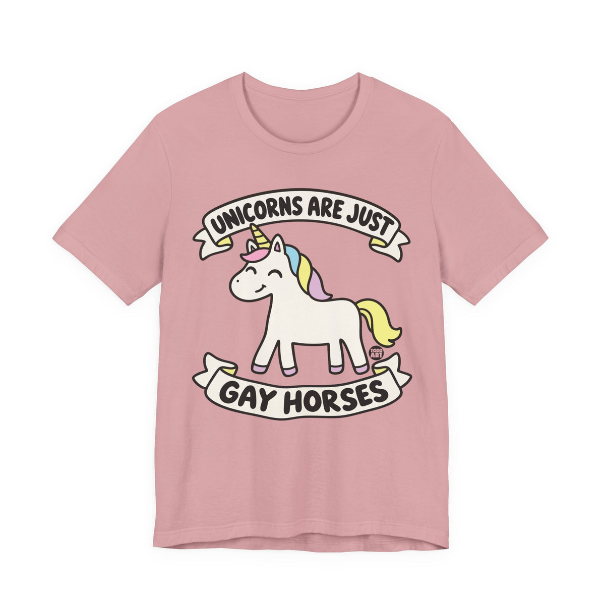 unicorns-gay-horses-cute