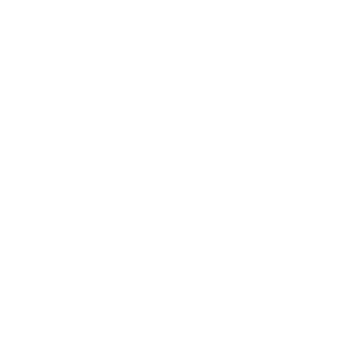 Pure White Clean Blank Design Simple 