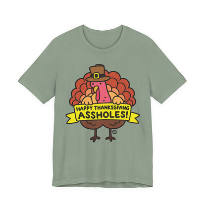 happy-thanksgiving-assholes