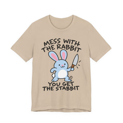 mess-with-rabbit