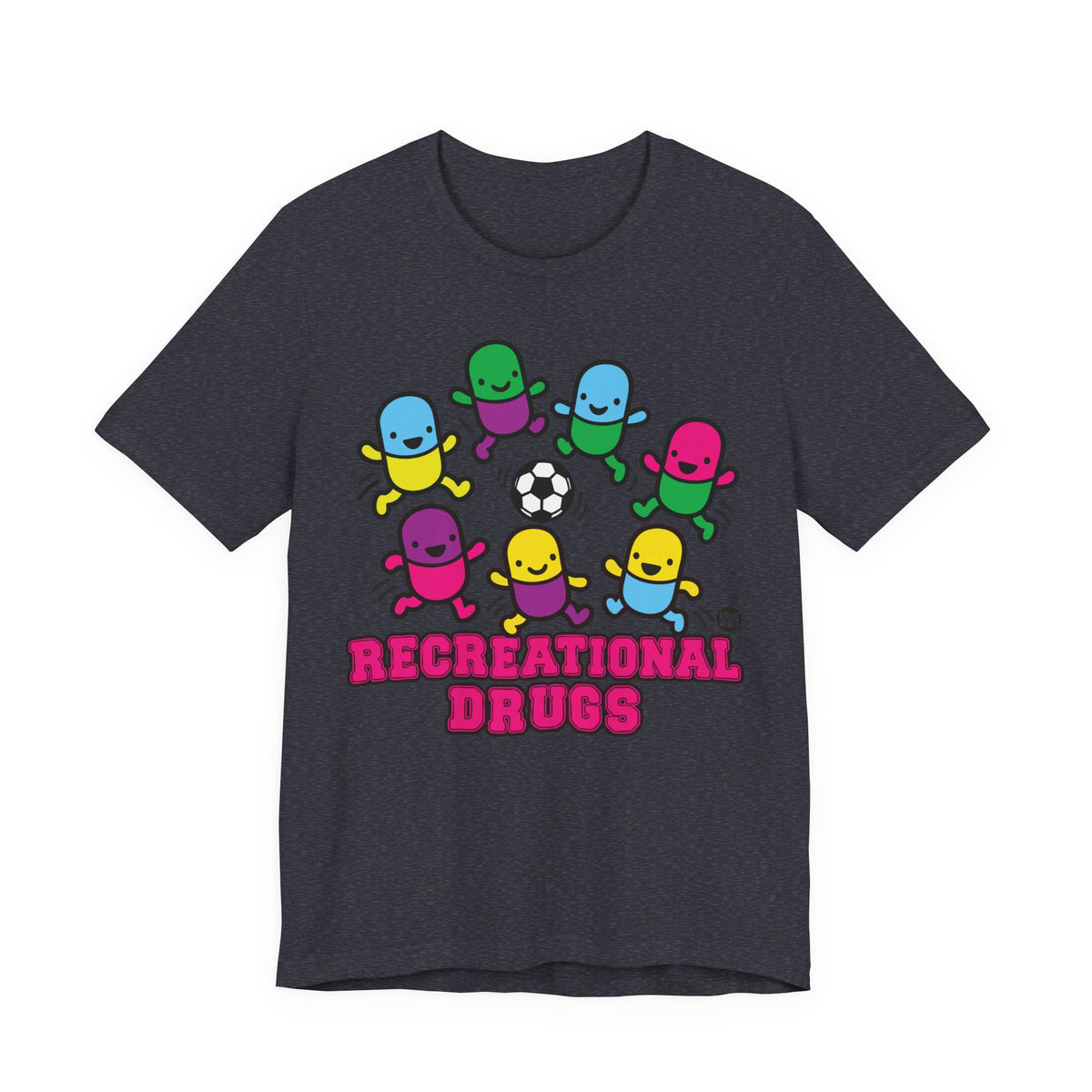 recreational-drugs-cute